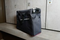 Kreabag Light Garderobentasche - Abverkauf