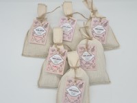 Duftkräuter für Sauna/Softsauna- Sonderaktion Ausverkauf 2025