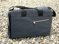 Kreabag Classic Garderobentasche - Abverkauf