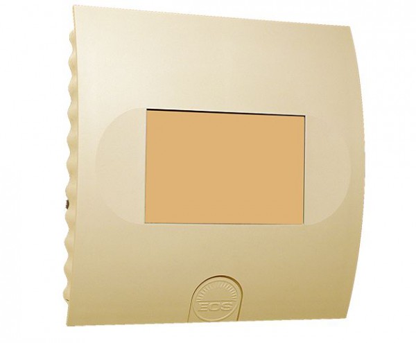 Leistungsschaltgerät EMOTEC LSG 09 Relay