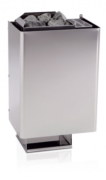 Saunaofen Mini ( Wandausführung ) 3,0 kW