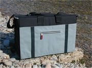 Kreabag Classic Edition - Ausverkauf