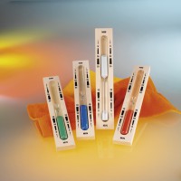 Sanduhr 15 Min ''Classic''