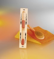 Sanduhr 20 Min für Vitalsauna und Infrarotkabine