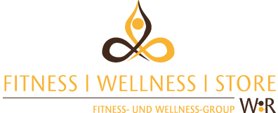 (c) Fitness-wellness-store.de