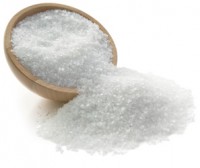 Peeling Salz neutral