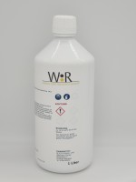 Sauna-Aufguss-Konzentrate