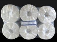 Clean Tower Desinfektionstücher getränkt