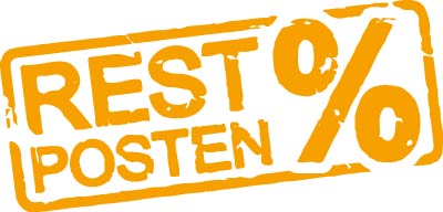 restposten